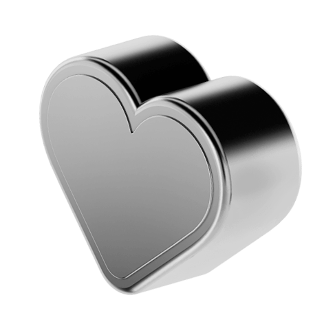 صورة رسالة تأكيد النموذج