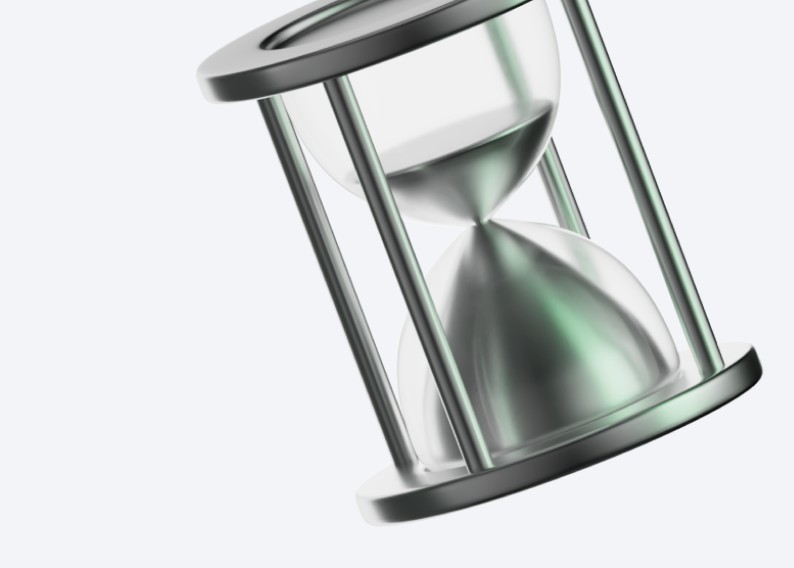 Empowering Entrepreneurs: Financial Solutions for Small Businesses