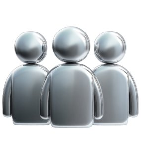 Community Participation: